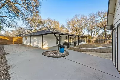 2107 Lewood Circle, Austin, TX 78745 - Photo 26