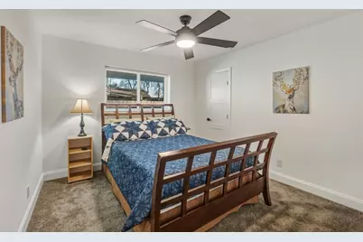 2107 Lewood Circle, Austin, TX 78745 - Photo 14
