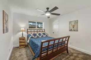 2107 Lewood Cir, Austin, TX 78745 - Photo 14