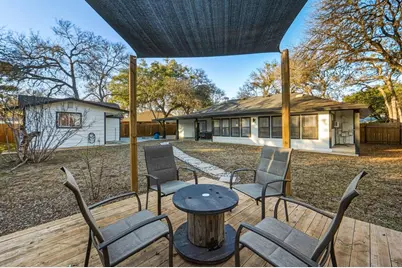2107 Lewood Circle, Austin, TX 78745 - Photo 28