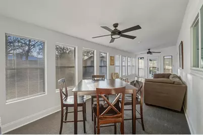2107 Lewood Circle, Austin, TX 78745 - Photo 22