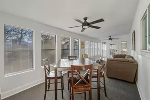 2107 Lewood Cir, Austin, TX 78745 - Photo 22