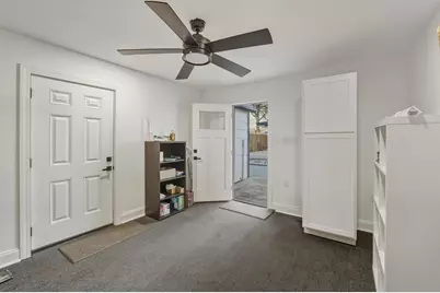 2107 Lewood Circle, Austin, TX 78745 - Photo 30
