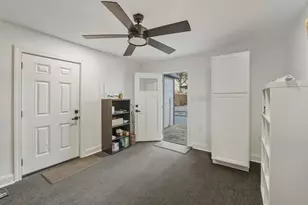 2107 Lewood Cir, Austin, TX 78745 - Photo 30