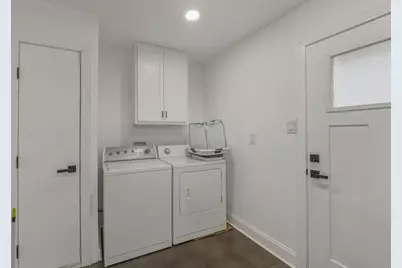 2107 Lewood Circle, Austin, TX 78745 - Photo 20