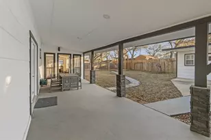 2107 Lewood Cir, Austin, TX 78745 - Photo 24