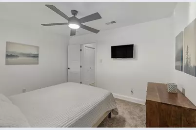 2107 Lewood Circle, Austin, TX 78745 - Photo 16