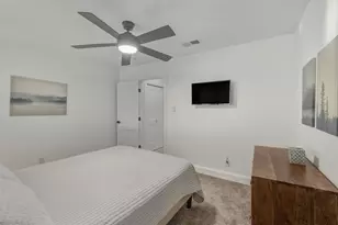 2107 Lewood Cir, Austin, TX 78745 - Photo 16
