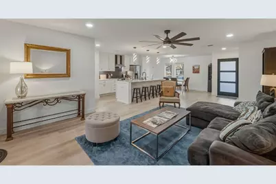 2107 Lewood Circle, Austin, TX 78745 - Photo 6