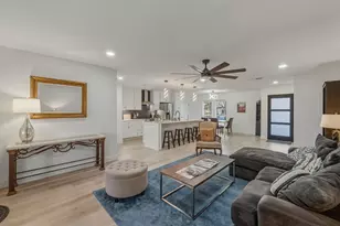 2107 Lewood Cir, Austin, TX 78745 - Photo 6