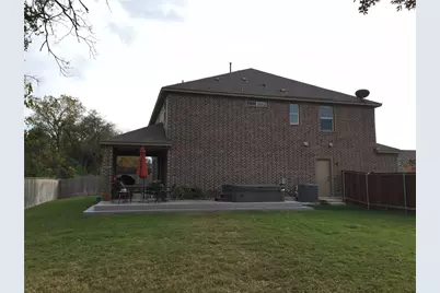 1636 Bovina Drive, Leander, TX 78641 - Photo 10