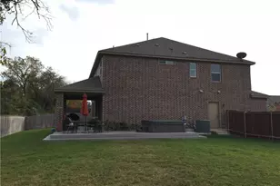 1636 Bovina Dr, Leander, TX 78641 - Photo 10