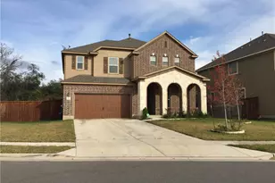 1636 Bovina Dr, Leander, TX 78641 - Photo 1