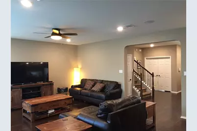 1636 Bovina Drive, Leander, TX 78641 - Photo 4