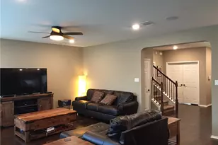 1636 Bovina Dr, Leander, TX 78641 - Photo 4