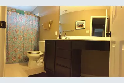 1636 Bovina Drive, Leander, TX 78641 - Photo 8