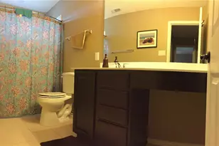 1636 Bovina Dr, Leander, TX 78641 - Photo 8