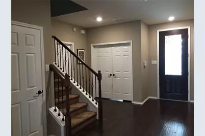 1636 Bovina Drive, Leander, TX 78641 - Photo 6