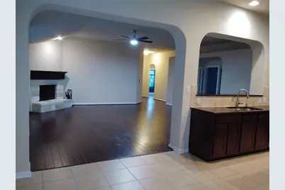 348 Stone View Trail, Austin, TX 78737 - Photo 10