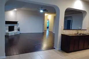348 Stone View Trail, Austin, TX 78737 - Photo 10