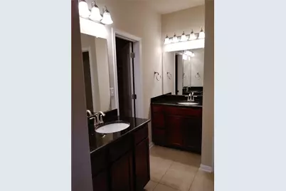 348 Stone View Trail, Austin, TX 78737 - Photo 12