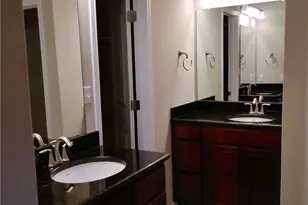 348 Stone View Trail, Austin, TX 78737 - Photo 12