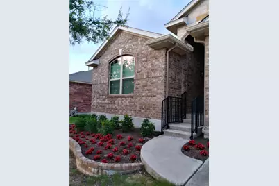 348 Stone View Trail, Austin, TX 78737 - Photo 2