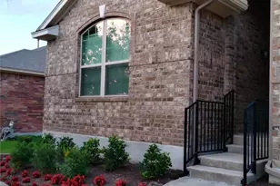 348 Stone View Trail, Austin, TX 78737 - Photo 2
