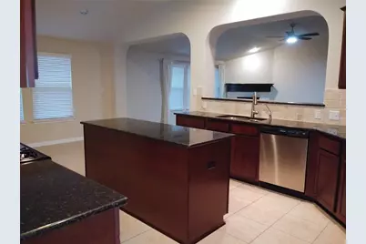 348 Stone View Trail, Austin, TX 78737 - Photo 8