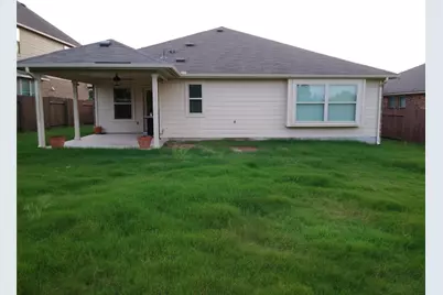 348 Stone View Trail, Austin, TX 78737 - Photo 26