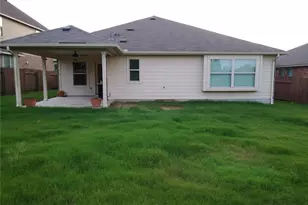 348 Stone View Trail, Austin, TX 78737 - Photo 26