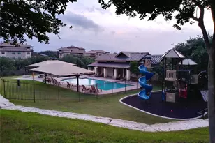 348 Stone View Trail, Austin, TX 78737 - Photo 28