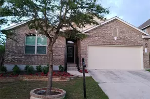 348 Stone View Trail, Austin, TX 78737 - Photo 1