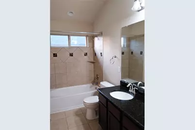 348 Stone View Trail, Austin, TX 78737 - Photo 20