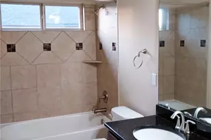 348 Stone View Trail, Austin, TX 78737 - Photo 20