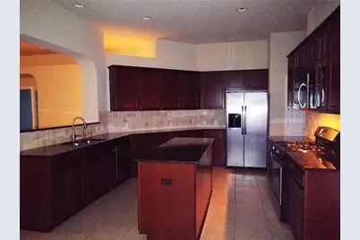 348 Stone View Trail, Austin, TX 78737 - Photo 6