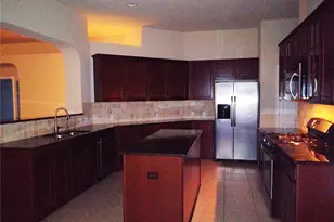 348 Stone View Trail, Austin, TX 78737 - Photo 6