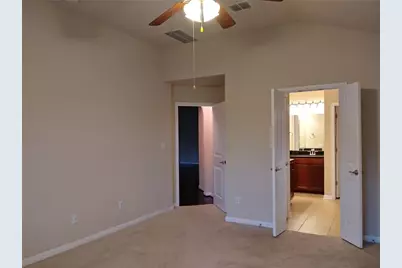 348 Stone View Trail, Austin, TX 78737 - Photo 16