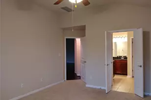 348 Stone View Trail, Austin, TX 78737 - Photo 16