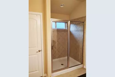 348 Stone View Trail, Austin, TX 78737 - Photo 14