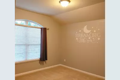 348 Stone View Trail, Austin, TX 78737 - Photo 18