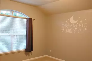 348 Stone View Trail, Austin, TX 78737 - Photo 18