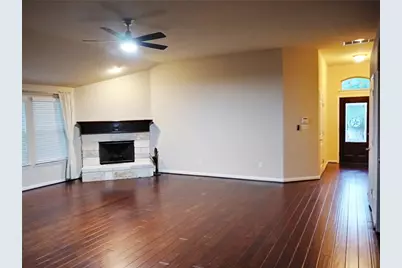 348 Stone View Trail, Austin, TX 78737 - Photo 4