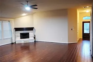 348 Stone View Trail, Austin, TX 78737 - Photo 4