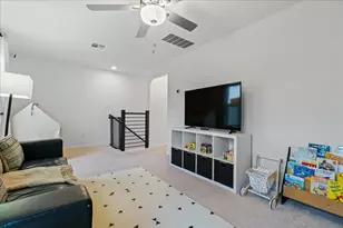 376-A Papaya Dr, Buda, TX 78610 - Photo 22