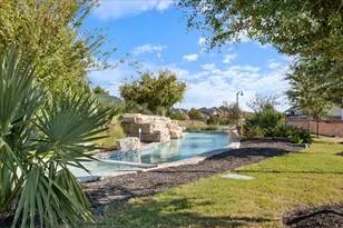 376-A Papaya Dr, Buda, TX 78610 - Photo 36