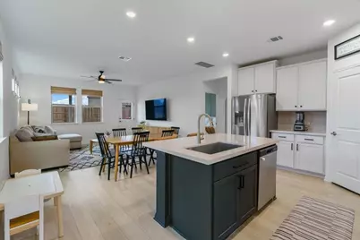 376-A Papaya Drive, Buda, TX 78610 - Photo 6