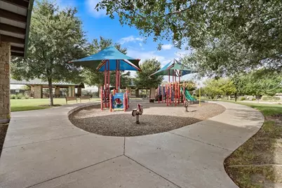 376-A Papaya Drive, Buda, TX 78610 - Photo 34