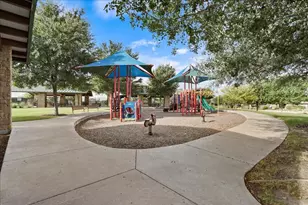 376-A Papaya Dr, Buda, TX 78610 - Photo 34