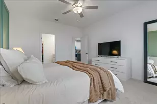 376-A Papaya Dr, Buda, TX 78610 - Photo 16